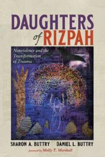Daughters of Rizpah