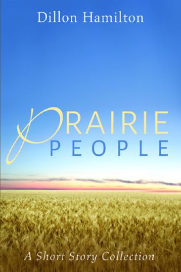 Prairie People