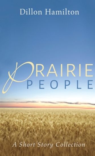Prairie People