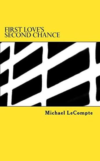 First Love's Second Chance