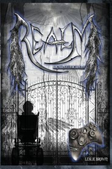 Realm: Archangels Academy