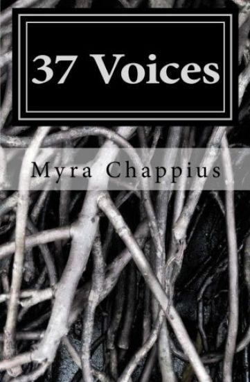 37 Voices