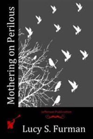 Mothering on Perilous