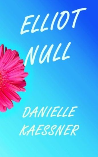 Elliot Null
