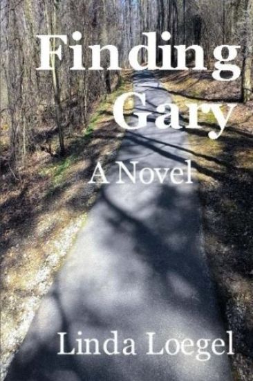 Finding Gary