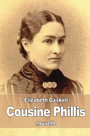 Cousine Phillis