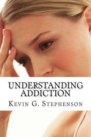 Understanding Addiction and Evil: Finding Healing Through the 12 Steps and Spirituality