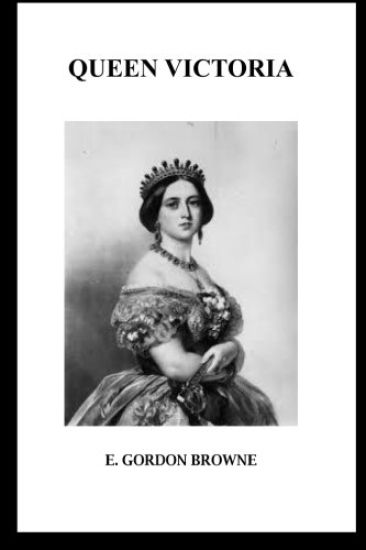 Queen Victoria