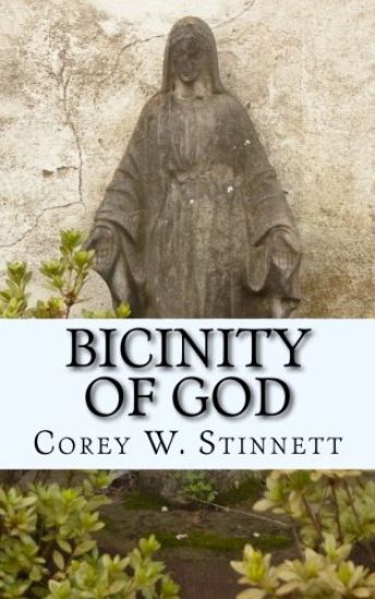Bicinity of God: GOD's Formula: God = Spirit, God = Holy; Therefore God = Holy Spirit