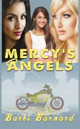 Mercy's Angels