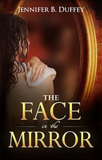 The Face in the Mirror