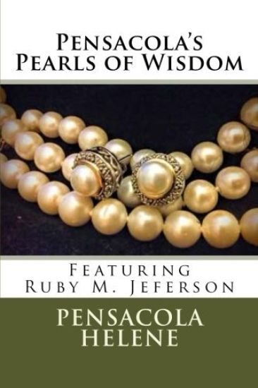 Pensacola's Pearls of Wisdom