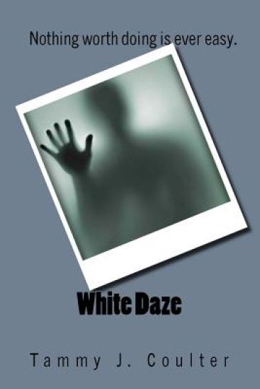 White Daze