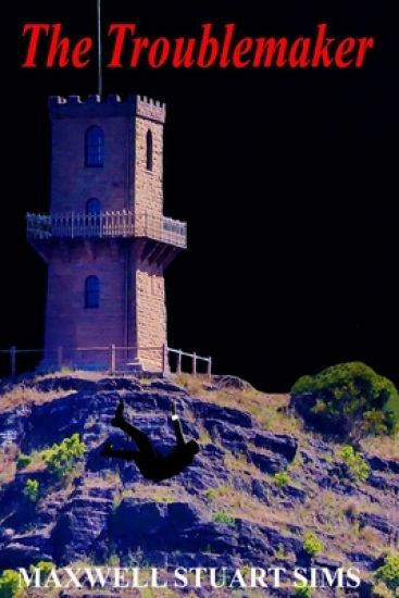 The Troublemaker