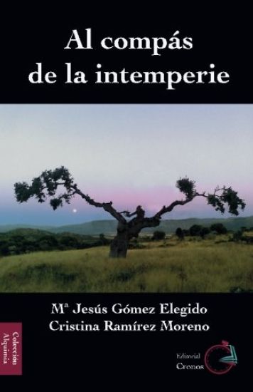 Al compas de la intemperie