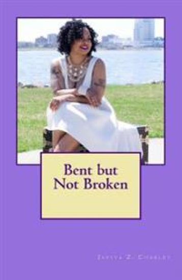Bent but Not Broken