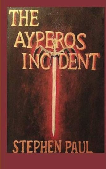 The Ayperos Incident