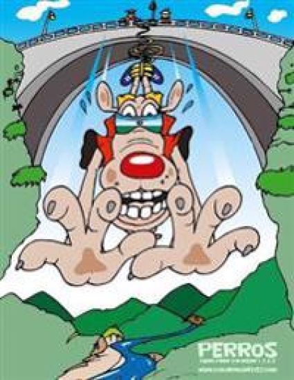 Perros libro para colorear 1, 2 & 3