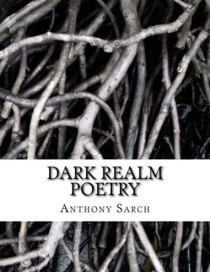 Dark Realm Poetry