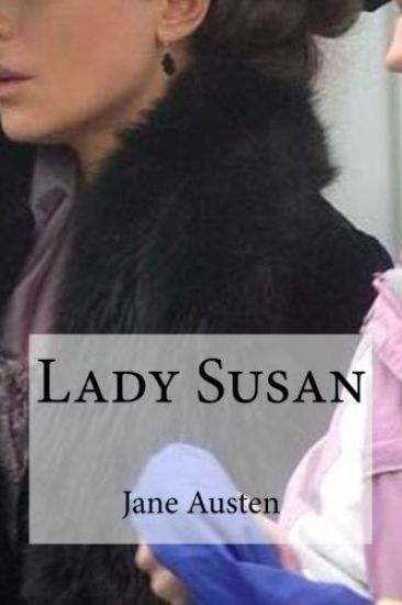 Lady Susan