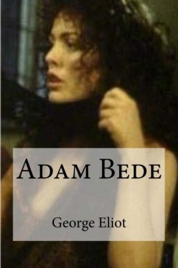 Adam Bede