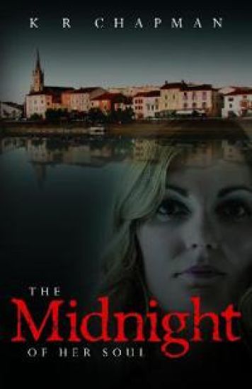 The Midnight of Her Soul