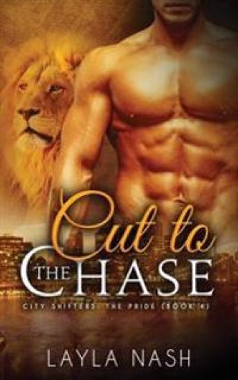 Cut to the Chase