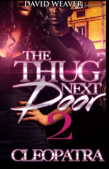 The Thug Next Door 2