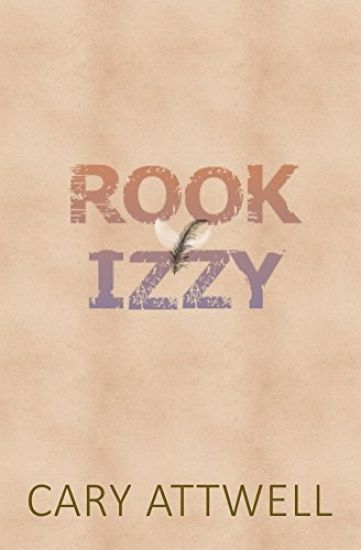 Rook & Izzy