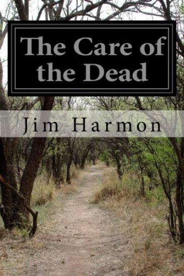 The Care of the Dead
