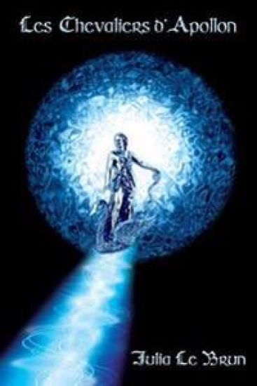 Les Chevaliers d'Apollon