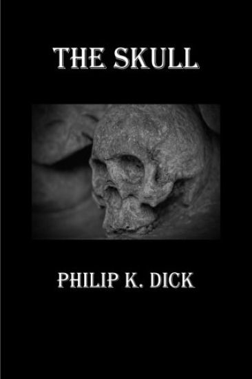 The Skull