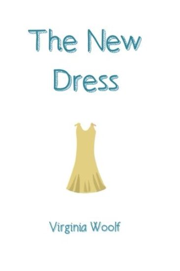 The New Dress