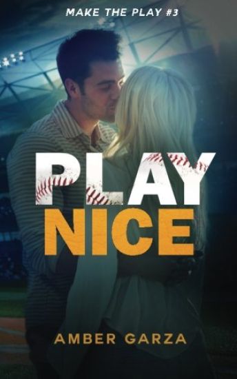 Play Nice