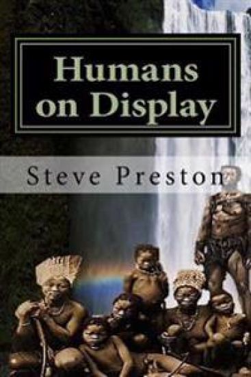 Humans on Display