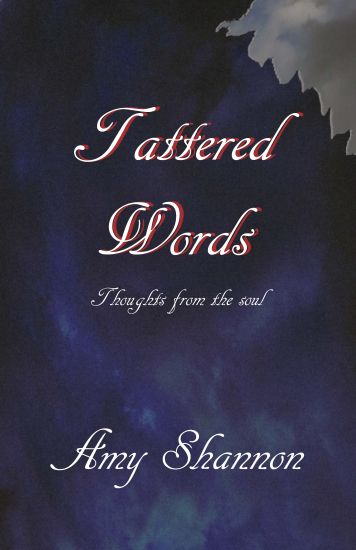 Tattered Words