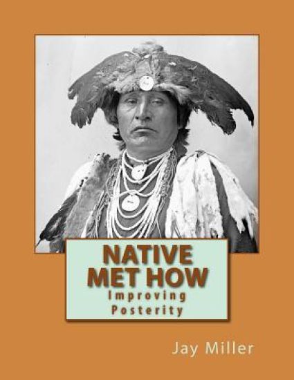 Native Met How: Improving Posterity