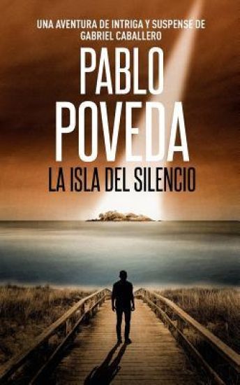 La Isla del Silencio