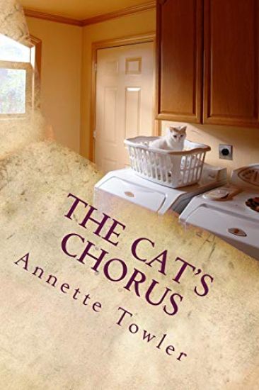 The Cat's Chorus