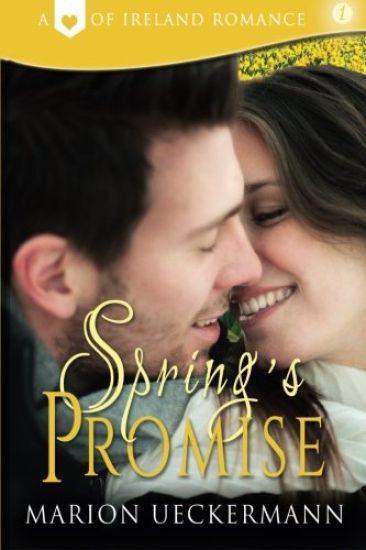 Spring's Promise