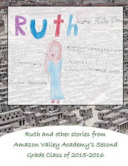 Ruth