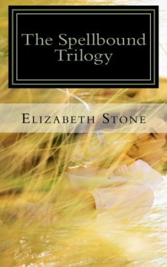 The Spellbound Trilogy