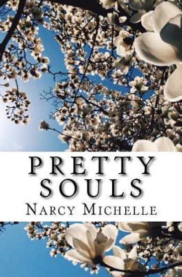 P r e t t y S o u ls