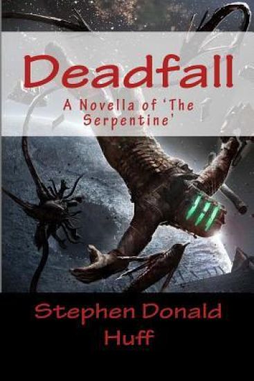Deadfall