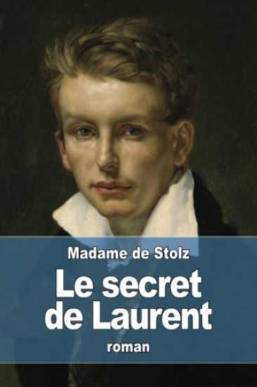 Le Secret de Laurent