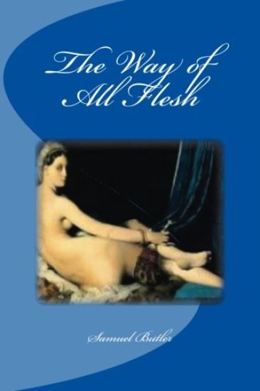 The Way of All Flesh