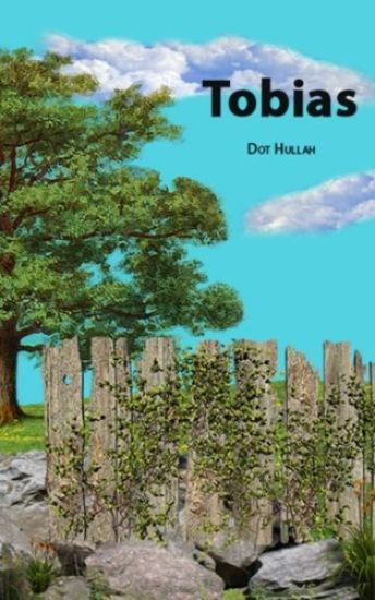 Tobias