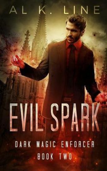 Evil Spark