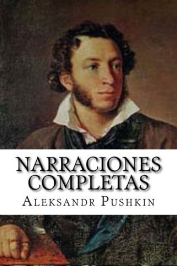 Narraciones completas