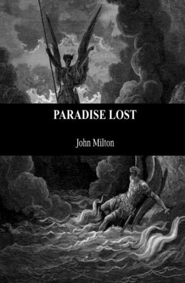 Paradise Lost